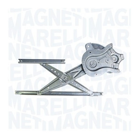 Lève-vitre MAGNETI MARELLI