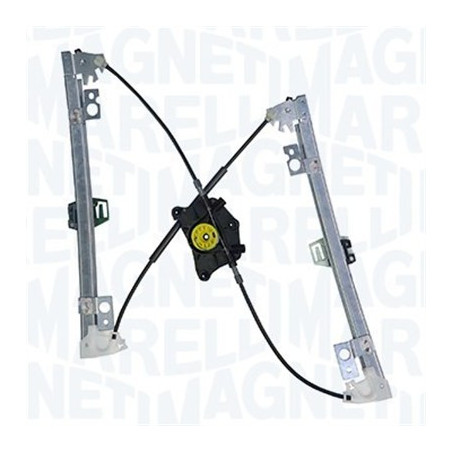 Lève-vitre MAGNETI MARELLI
