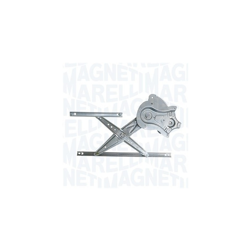 Lève-vitre MAGNETI MARELLI