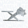 Lève-vitre MAGNETI MARELLI