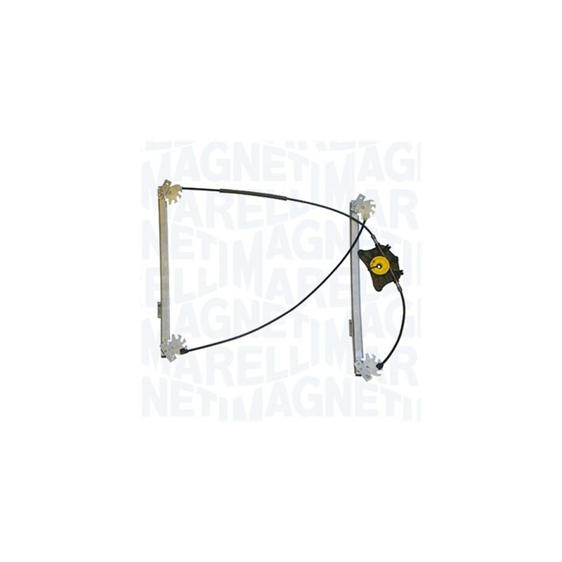 Lève-vitre MAGNETI MARELLI