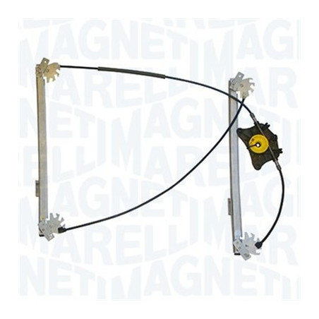 Lève-vitre MAGNETI MARELLI