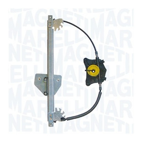 Lève-vitre MAGNETI MARELLI