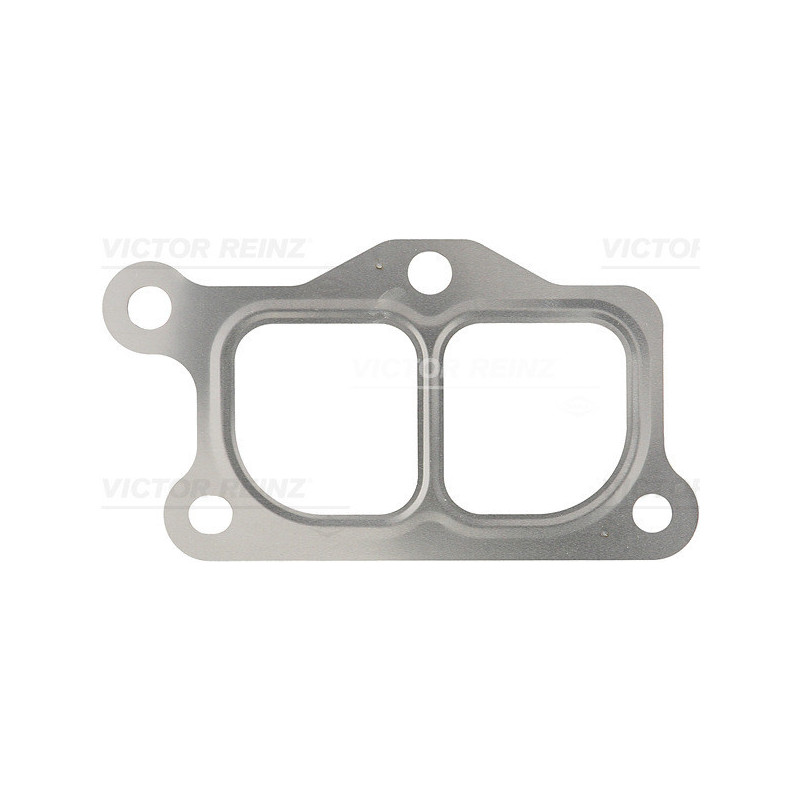 Joint d'étanchéité (collecteur d'échappement) VICTOR REINZ