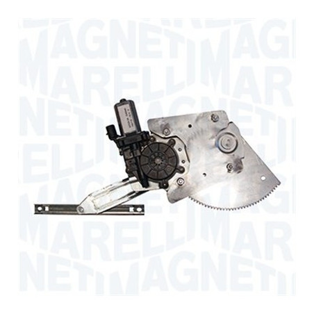 Lève-vitre MAGNETI MARELLI