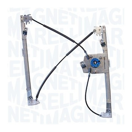 Lève-vitre MAGNETI MARELLI