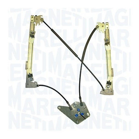 Lève-vitre MAGNETI MARELLI