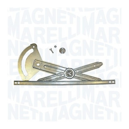 Lève-vitre MAGNETI MARELLI