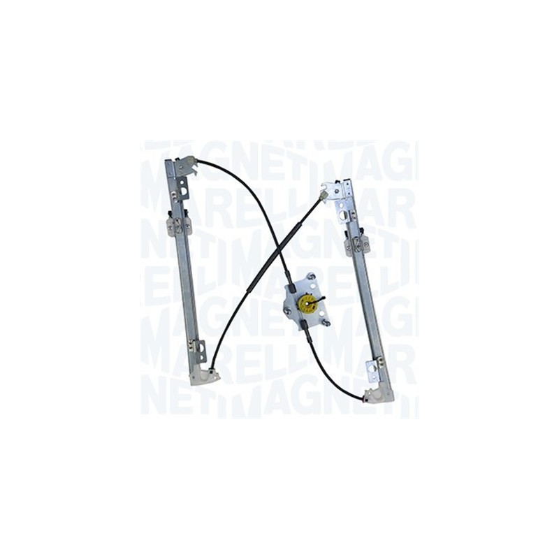 Lève-vitre MAGNETI MARELLI