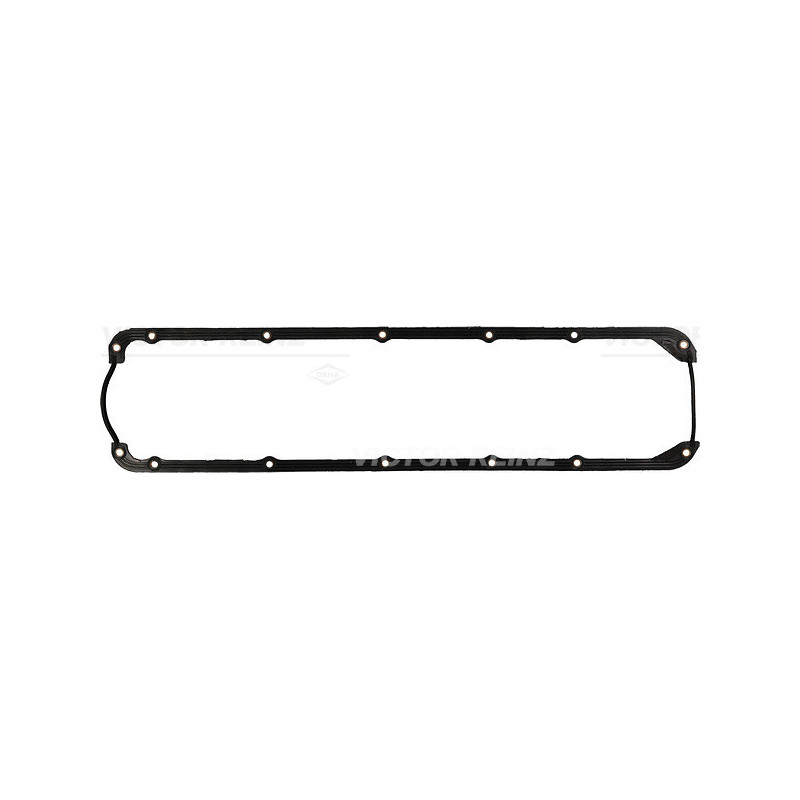 Joint de cache culbuteurs VICTOR REINZ