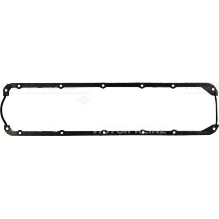 Joint de cache culbuteurs...