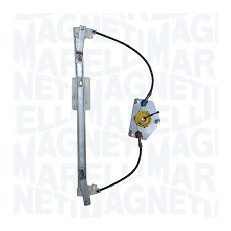 Lève-vitre MAGNETI MARELLI