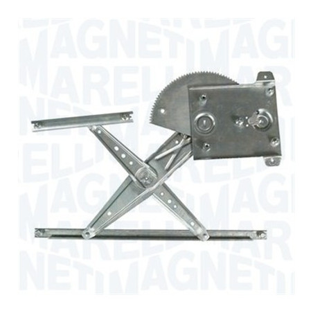 Lève-vitre MAGNETI MARELLI