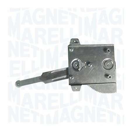 Lève-vitre MAGNETI MARELLI