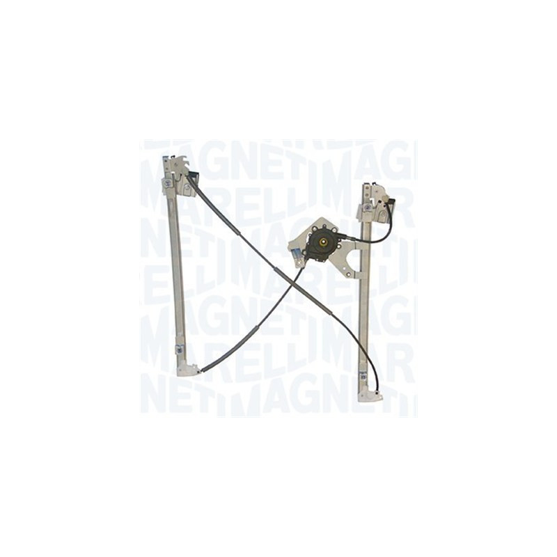 Lève-vitre MAGNETI MARELLI