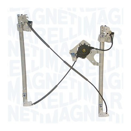 Lève-vitre MAGNETI MARELLI