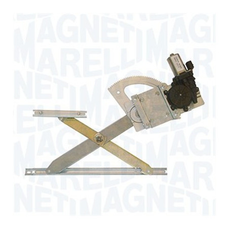 Lève-vitre MAGNETI MARELLI