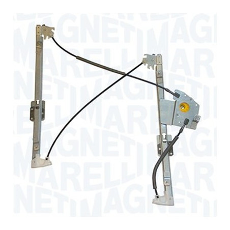 Lève-vitre MAGNETI MARELLI