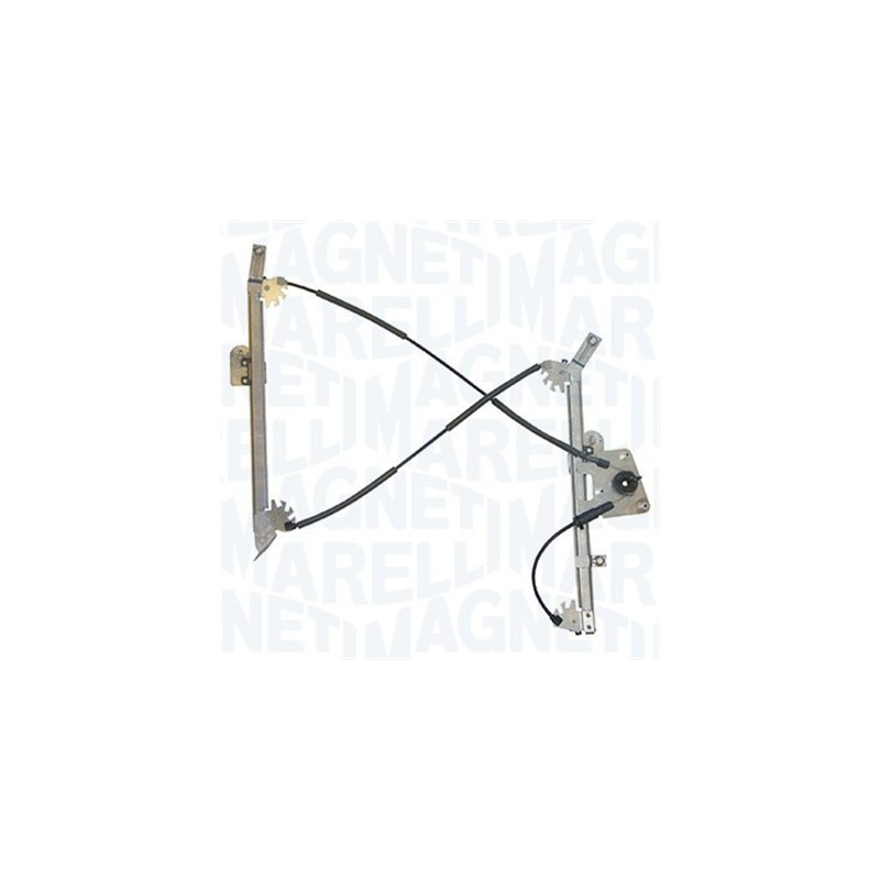 Lève-vitre MAGNETI MARELLI