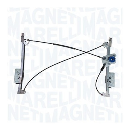 Lève-vitre MAGNETI MARELLI