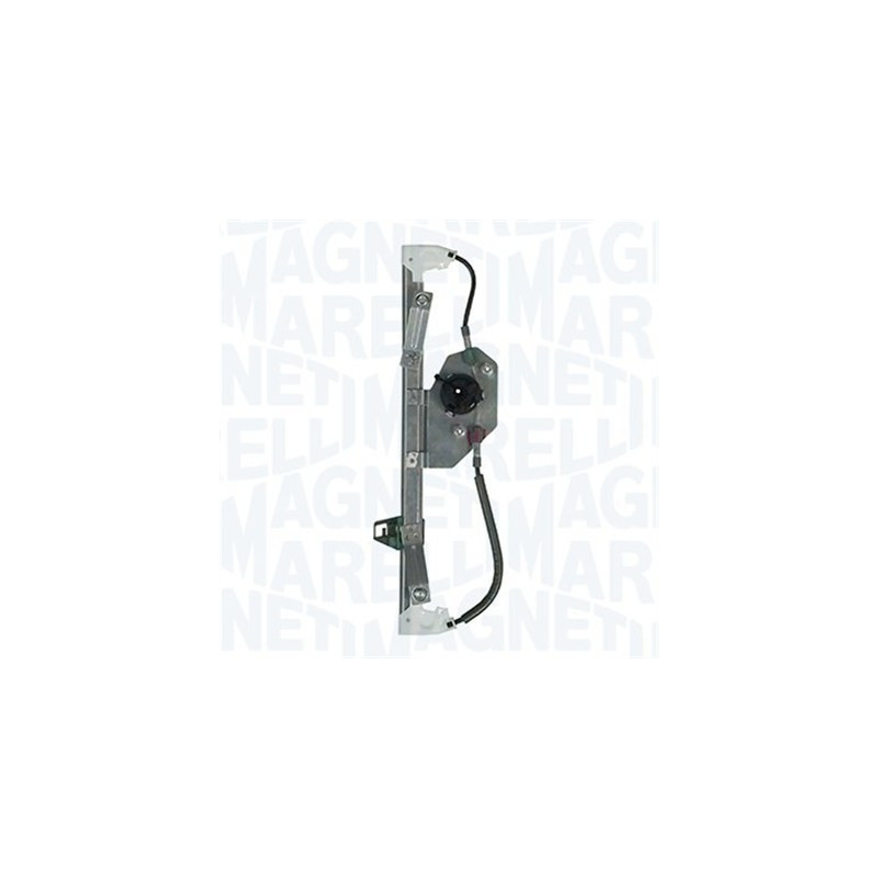 Lève-vitre MAGNETI MARELLI