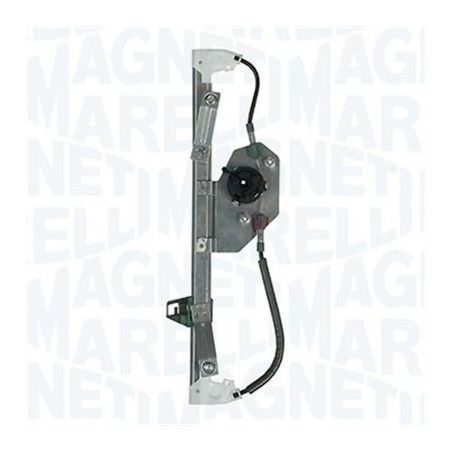 Lève-vitre MAGNETI MARELLI