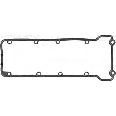 Joint de cache culbuteurs...