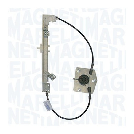Lève-vitre MAGNETI MARELLI