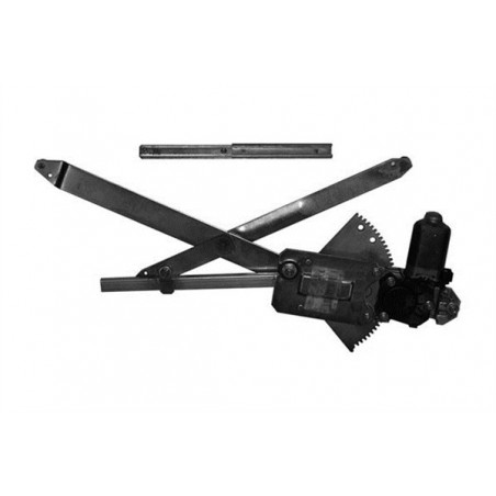 Lève-vitre MAGNETI MARELLI