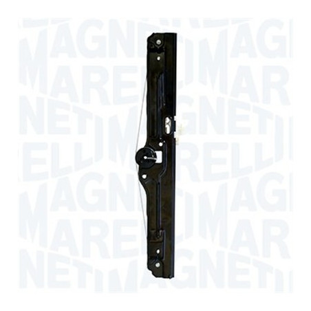Lève-vitre MAGNETI MARELLI