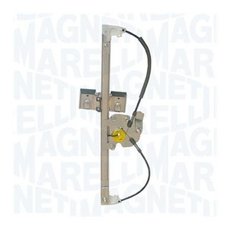 Lève-vitre MAGNETI MARELLI