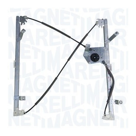 Lève-vitre MAGNETI MARELLI