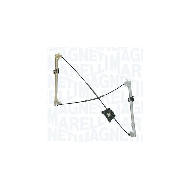 Lève-vitre MAGNETI MARELLI