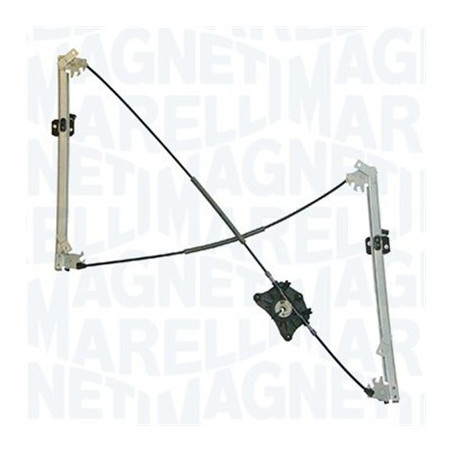 Lève-vitre MAGNETI MARELLI