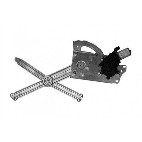 Lève-vitre MAGNETI MARELLI