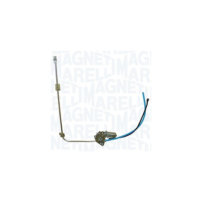 Lève-vitre MAGNETI MARELLI
