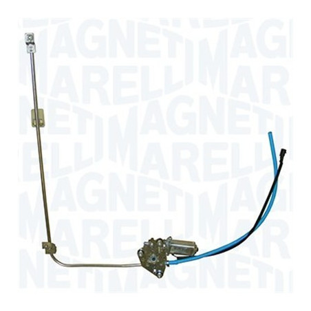 Lève-vitre MAGNETI MARELLI