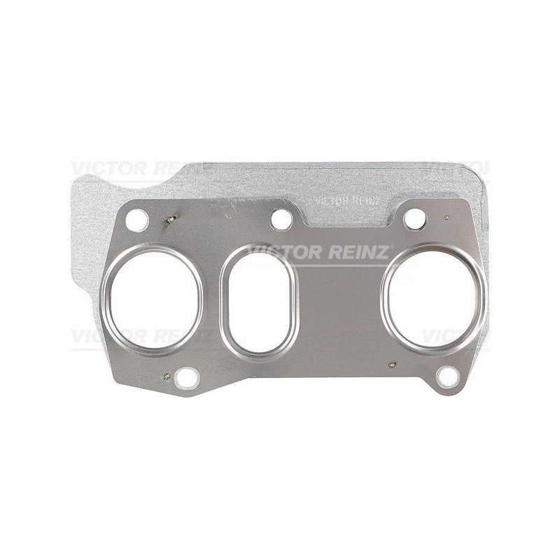 Joint d'étanchéité (collecteur d'échappement) VICTOR REINZ