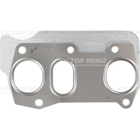 Joint d'étanchéité...