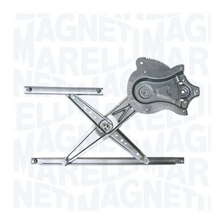 Lève-vitre MAGNETI MARELLI