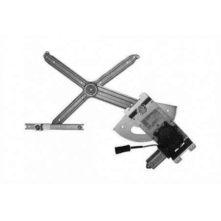 Lève-vitre MAGNETI MARELLI