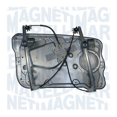 Lève-vitre MAGNETI MARELLI