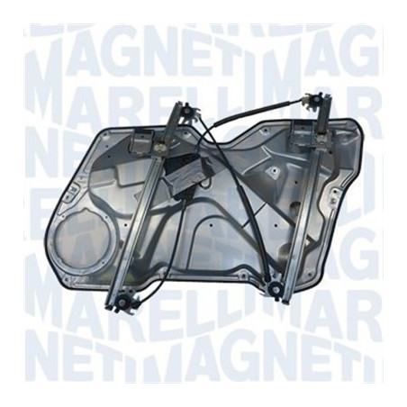 Lève-vitre MAGNETI MARELLI
