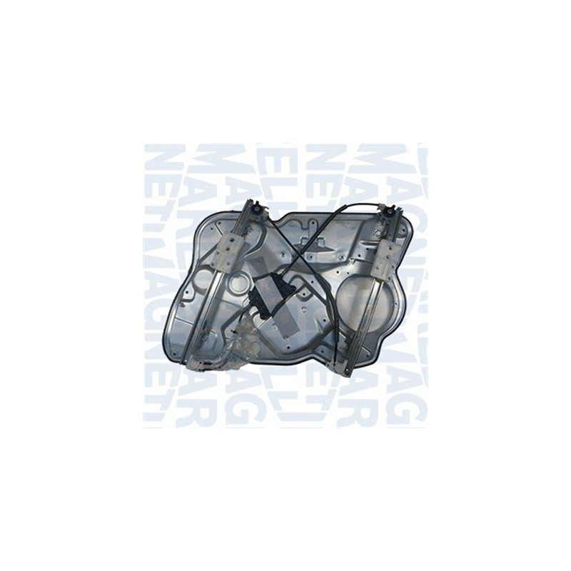 Lève-vitre MAGNETI MARELLI