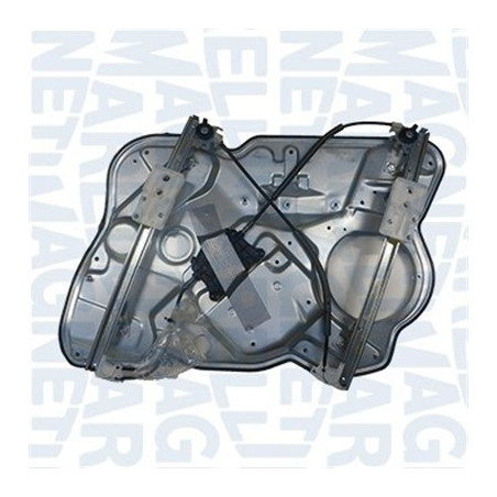 Lève-vitre MAGNETI MARELLI