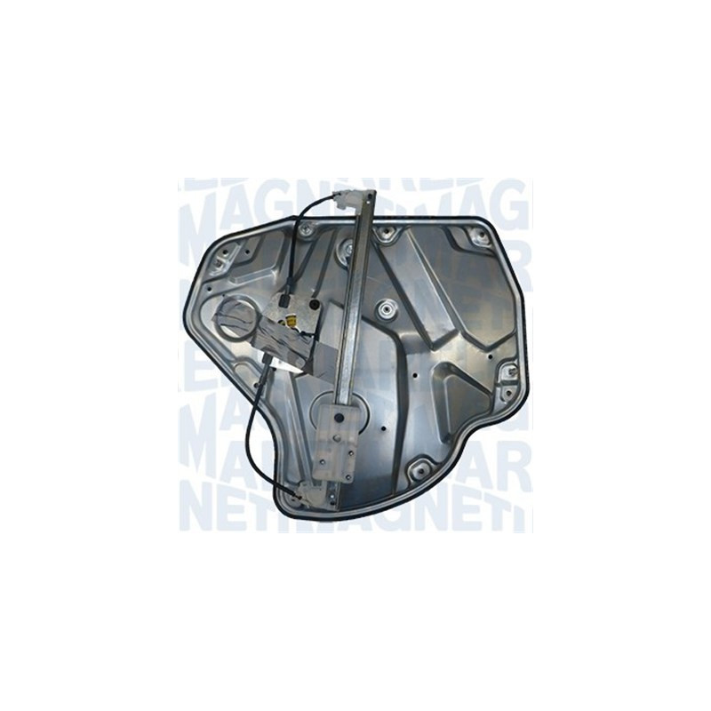 Lève-vitre MAGNETI MARELLI