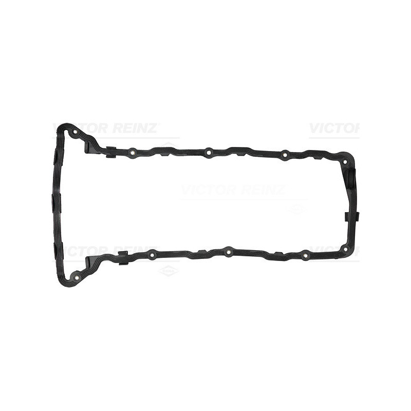 Joint de cache culbuteurs VICTOR REINZ