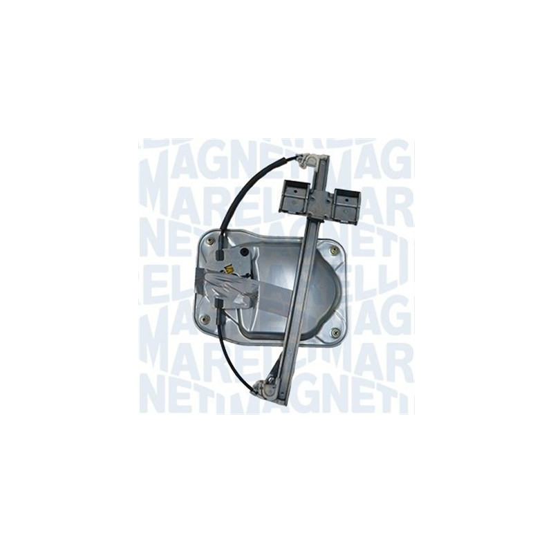 Lève-vitre MAGNETI MARELLI