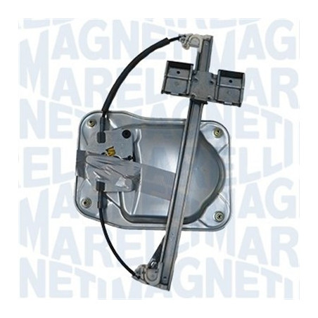 Lève-vitre MAGNETI MARELLI