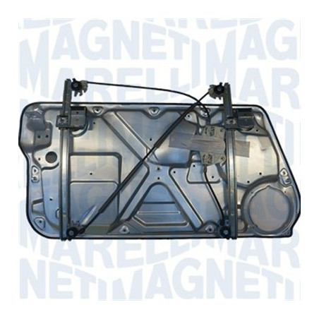 Lève-vitre MAGNETI MARELLI